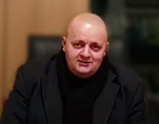 Elezioni comunali. Abramo Filippo Bellesi rieletto sindaco di Villafranca in Lunigiana