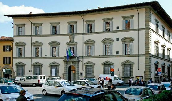 Toscana al voto. Regionali 2020, i numeri nelle urne dal 1970 al 2015