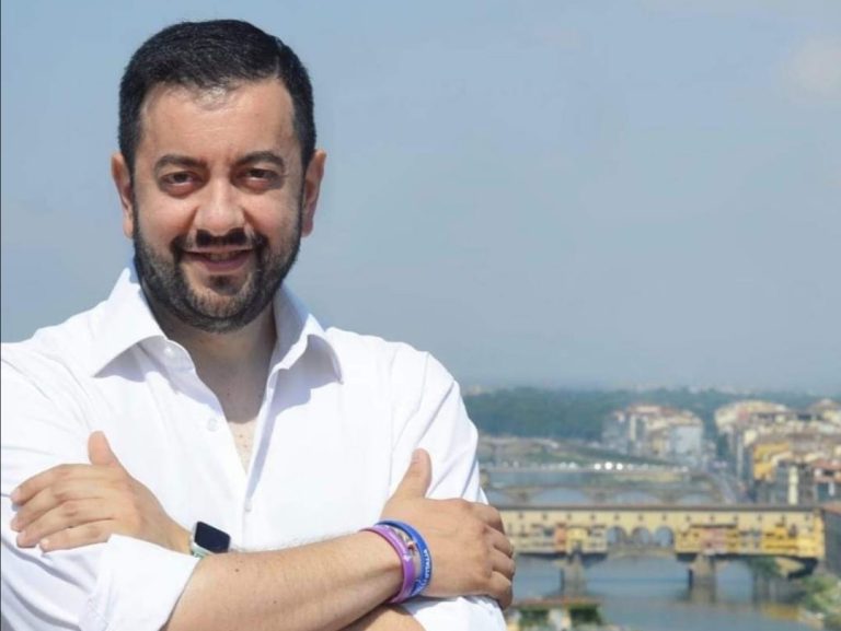 Torselli (FdI) all’attacco: In Toscana manca il presidente del Corecom da cinque mesi