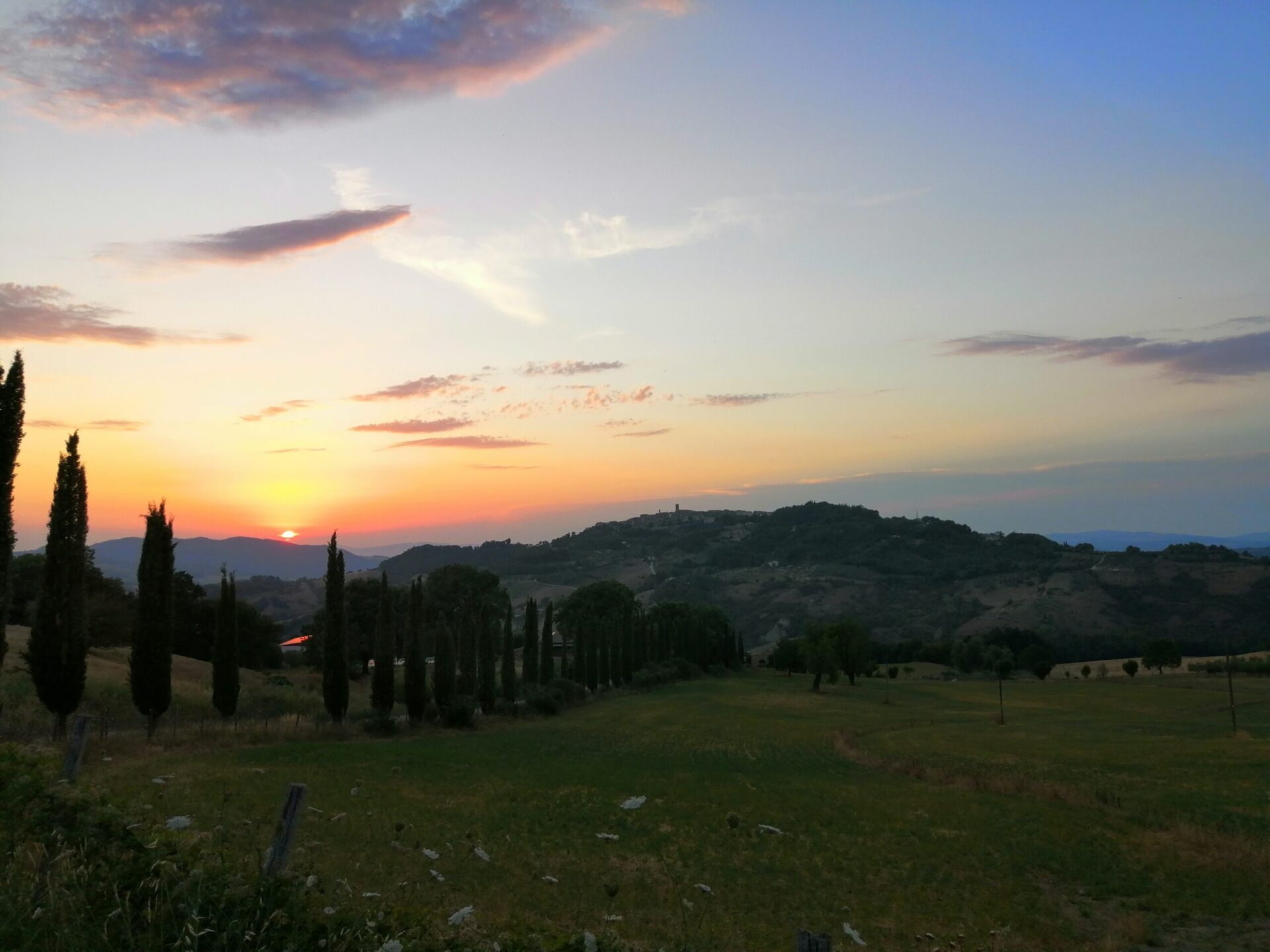 Turismo per ripartire. La Toscana investe oltre 6mln, proposte condivise per 6 temi di viaggio