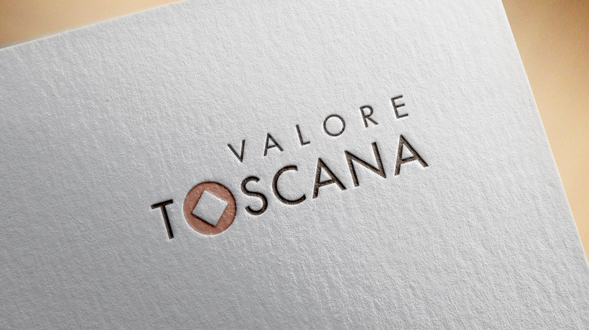 Valore Toscana. La Regione lancia il logo per le imprese di qualità