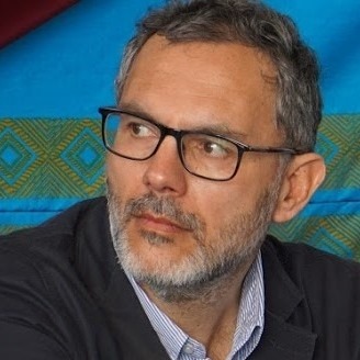 Sfruttati. Immigrazione, agricoltura e nuove forme di caporalato in Toscana. L’indagine di Fabio Berti