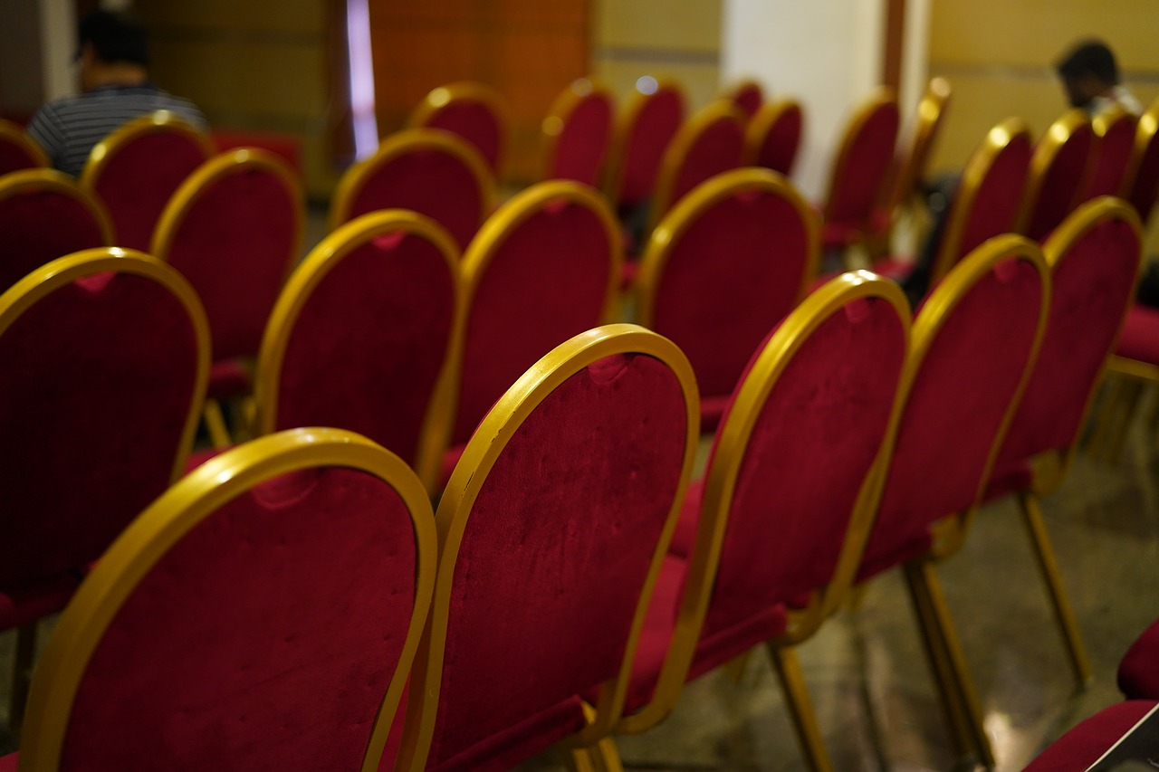 Coronavirus. Turismo congressuale, Firenze Convention Bureau: «Doccia fredda con nuovo Dpcm, il Governo ci ascolti»