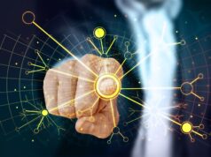 Nasce il primo corso universitario che obbliga gli studenti a utilizzare l’intelligenza artificiale Foto Pixabay