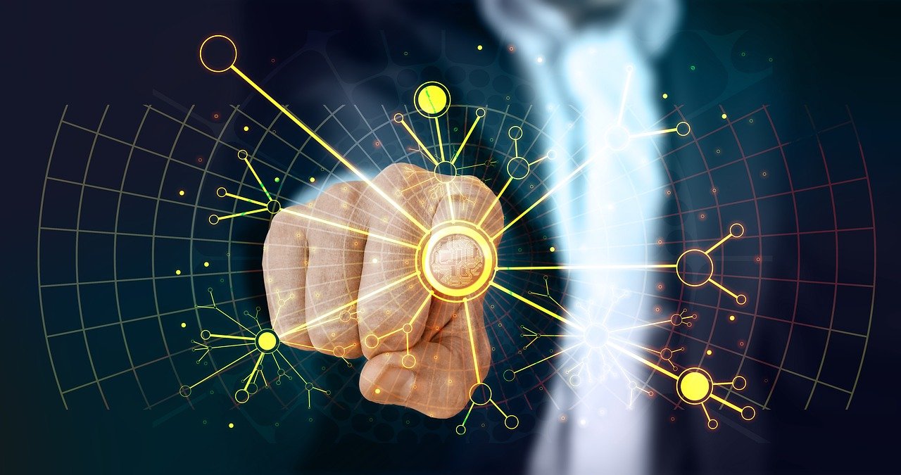 In Toscana una legge per l’utilizzo dell’intelligenza artificiale e della cybersicurezza