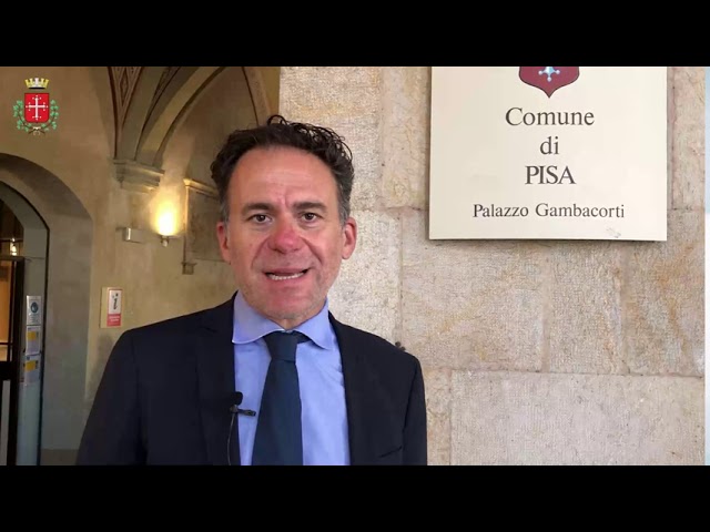 Monopattini elettrici, a Pisa il progetto sperimentale di micromobilità in sharing