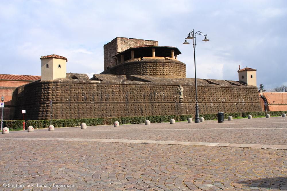Congressi che passione: a Firenze previsti 48 entro la fine del 2022 e 60 milioni di indotto