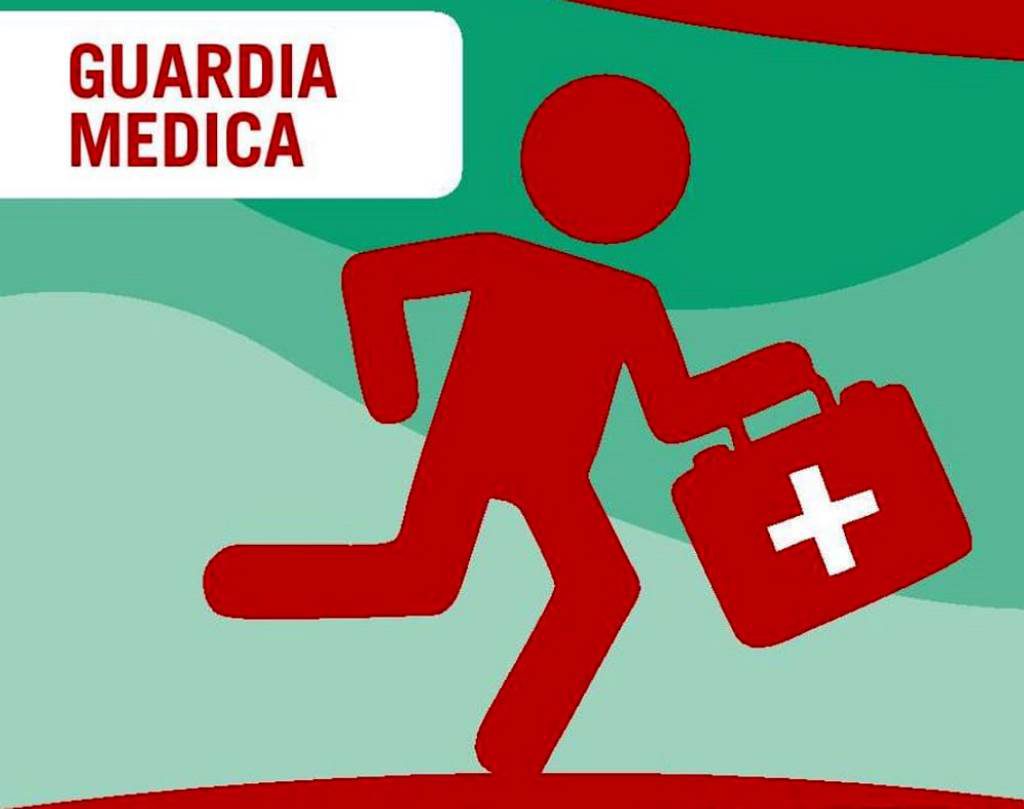 L’appello. Stop alla guardia medica notturna, i sindaci del Casentino scrivono al governatore Giani: «Ci ripensi»