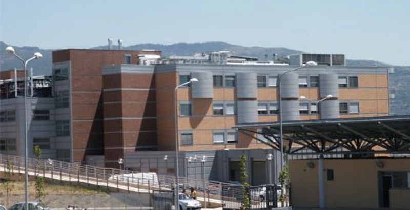 Coronavirus. Il sindaco di Cortona: «No a ospedale Covid alla Fratta, sarebbe la sua morte»