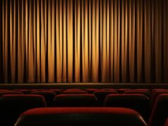 Corto Fiction Chianciano Terme 2026, online il Bando di Concorso Foto Pixabay