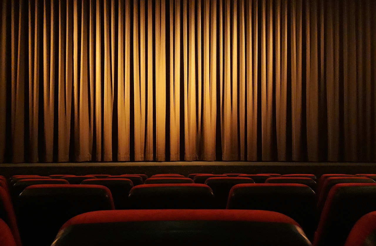 Così remoti, così vicini. Nuove idee per un teatro a distanza, la Toscana a sostegno della cultura in crisi causa Covid