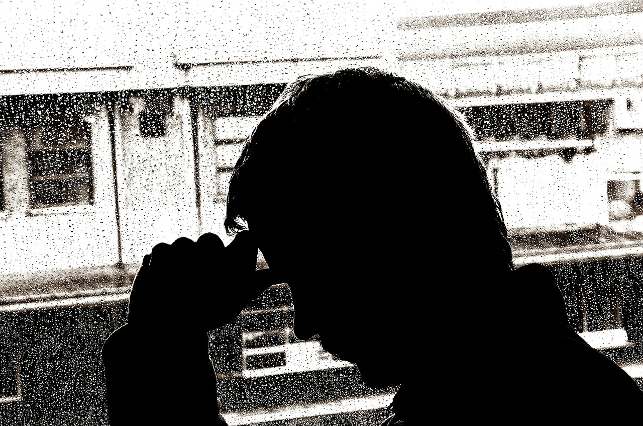 Coronavirus. +9,5% persone nei centri d’ascolto Caritas, con la pandemia aumentano le richieste d’aiuto