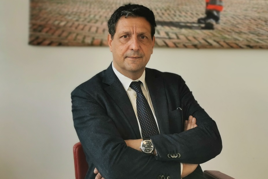 Cambio al vertice. Sei Toscana, nominato il nuovo CdA. Fabbrini presidente