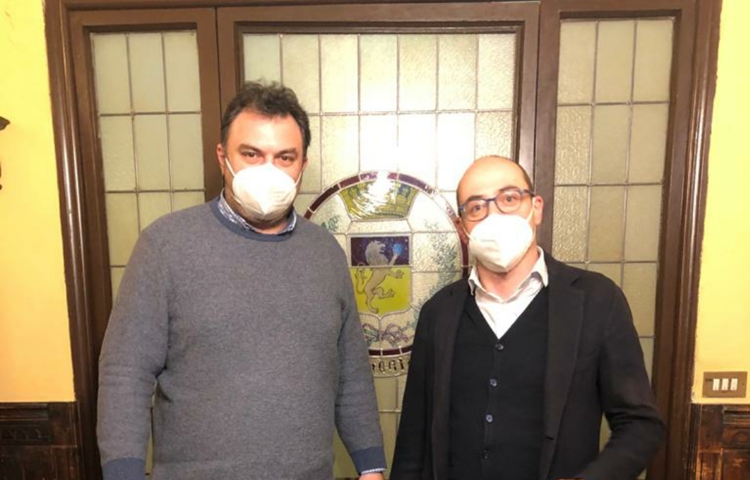 San Gimignano, approvato Bilancio di previsione 2021-2023. Tutelate famiglie e imprese, attenzione per le ripercussioni Covid