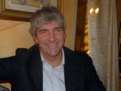 Paolo Rossi è morto in ospedale a Siena. Ricoverato da qualche giorno per peggioramento malattia