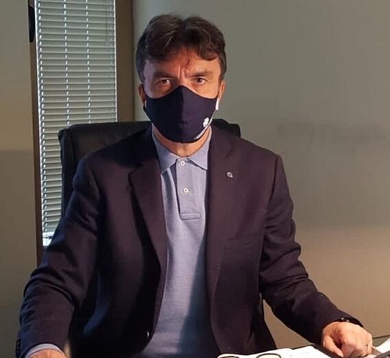 Firenze, la crisi morde anche le imprese aperte. Confcommercio: “Giù fatturati grossisti e autorimesse”