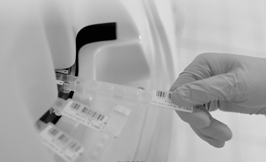 Coronavirus. Da Siena il test Sars-Cov-2 “Neutralizing” che misura l’efficacia dei vaccini