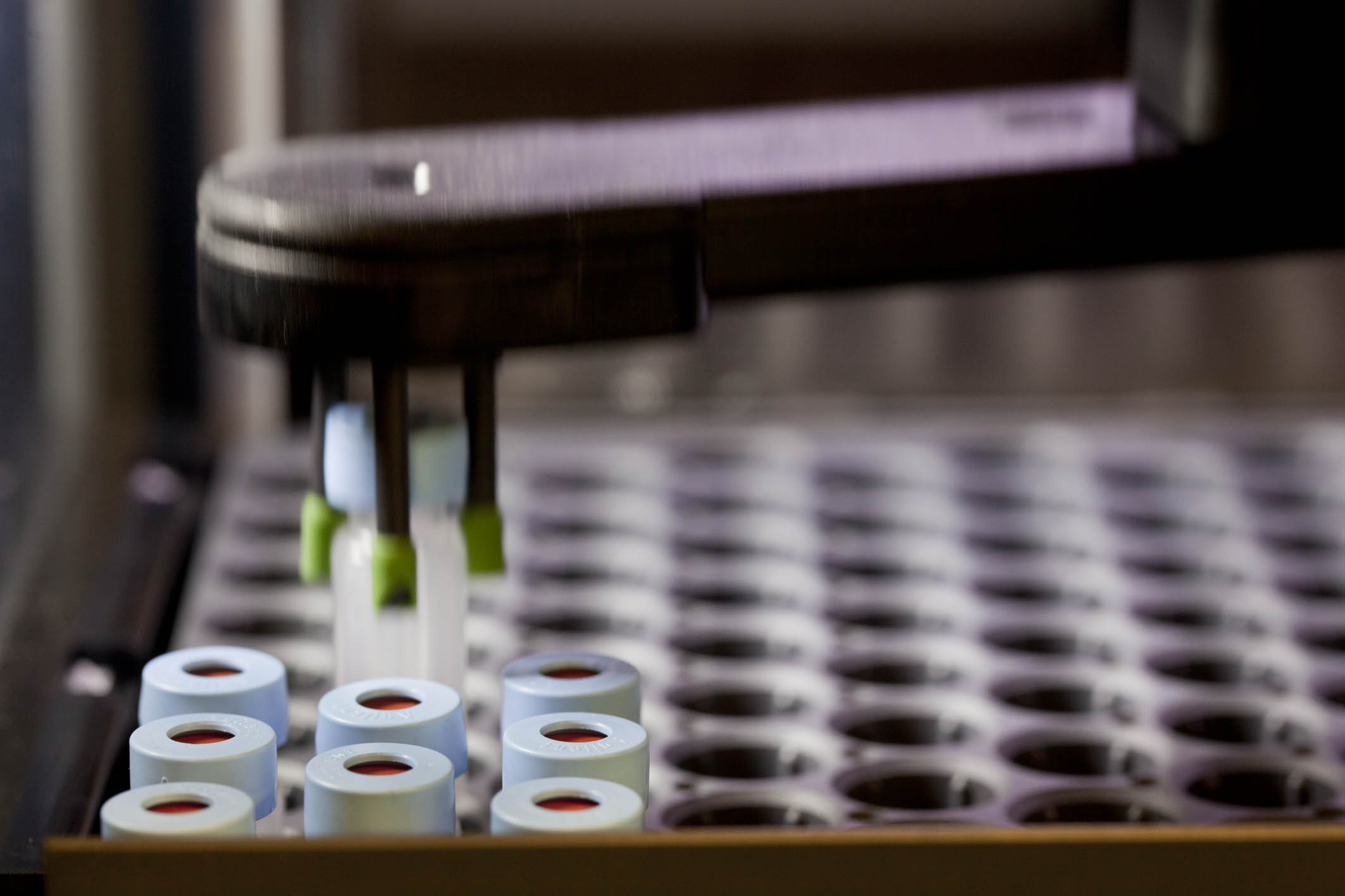 Futuro della ricerca. Da Tls e Agenzia Industrie Difesa un polo per la produzione di vaccini e anticorpi monoclonali