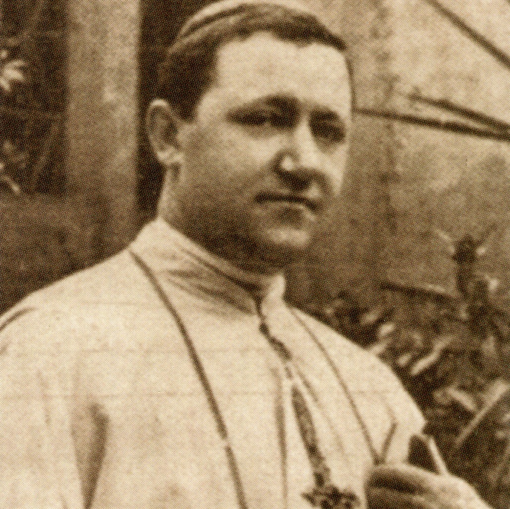Piccola storia sconosciuta. Giorno della Memoria, l’abate amiatino Romualdo Zilianti che salvò gli ebrei