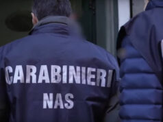 Farmaci venduti illegalmente online, sequestrati due siti internet