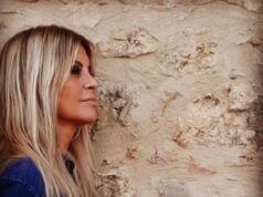 Morte David Rossi. La vedova Tognazzi in audizione: “L’Ad Viola diceva ai pm chi interrogare”