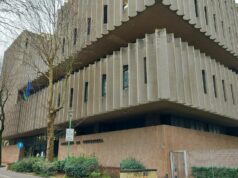 Condannati per tortura 10 agenti carcere San Gimignano