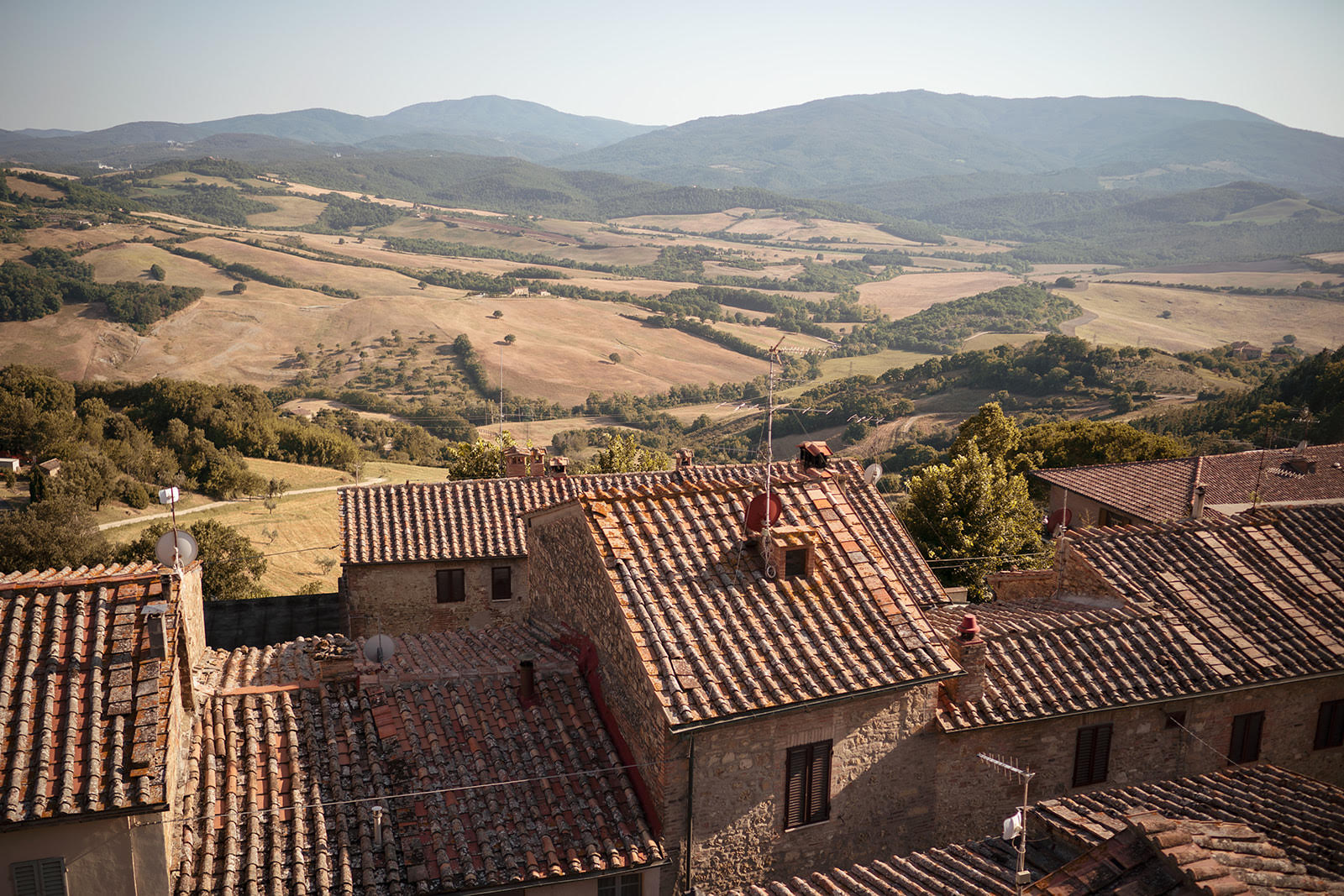 Qualità della vita. La Toscana arranca. Nella top ten solo Firenze. Siena scende al 29esimo posto. Sale Pisa. Male Arezzo e Grosseto