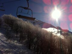 Montagna, decreto sui Comuni ‘declassati’ congelato: Regioni e Anci chiedono modifiche