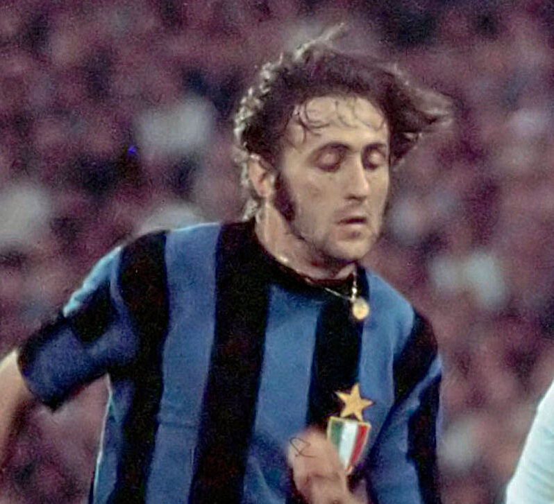 Covid. Addio a Mauro Bellugi. L’ex difensore dell’Inter scomparso dopo l’amputazione agli arti