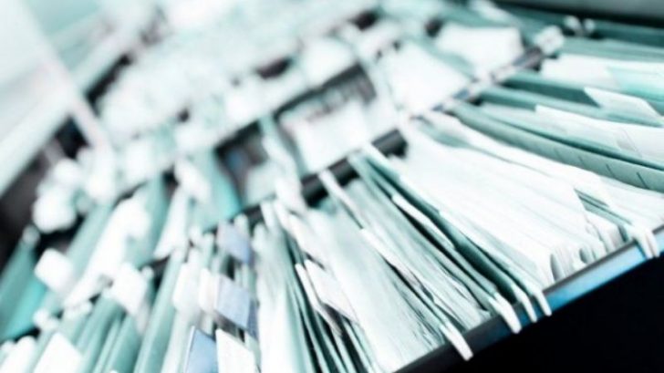 Digitalizzazione dei documenti. Da Ance Siena e Ordine Architetti il plauso al Comune