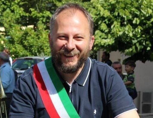 A Chianciano Terme gli Stati Generali del Turismo. Marchetti: Orgogliosi di essere stati scelti