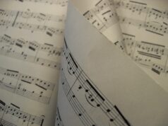 Suoni Riflessi, la musica in dialogo tra passato e presente. A Firenze oltre un mese di concerti Foto Pixabay