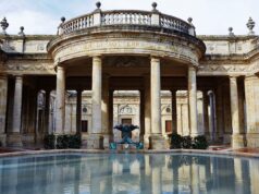 C’è un’offerta per le terme: Montecatini sogna il rilancio