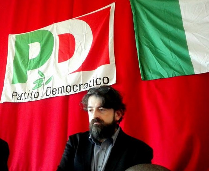 Verso il voto a Chiusi. Valenti (Pd): “Bettollini senza tessera, partito valuterà suo comportamento. No a veti”