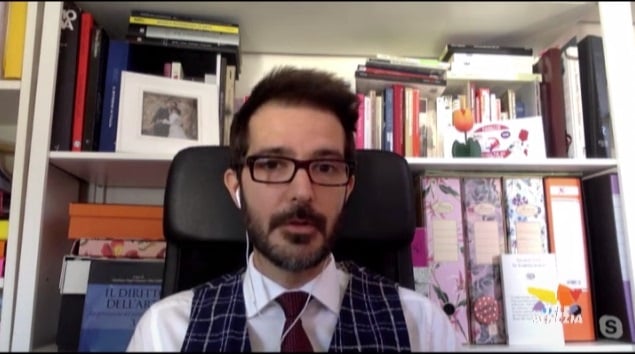 CulturLab. Al via i Laboratori di Progettazione Culturale per migliorare strategie e mission
