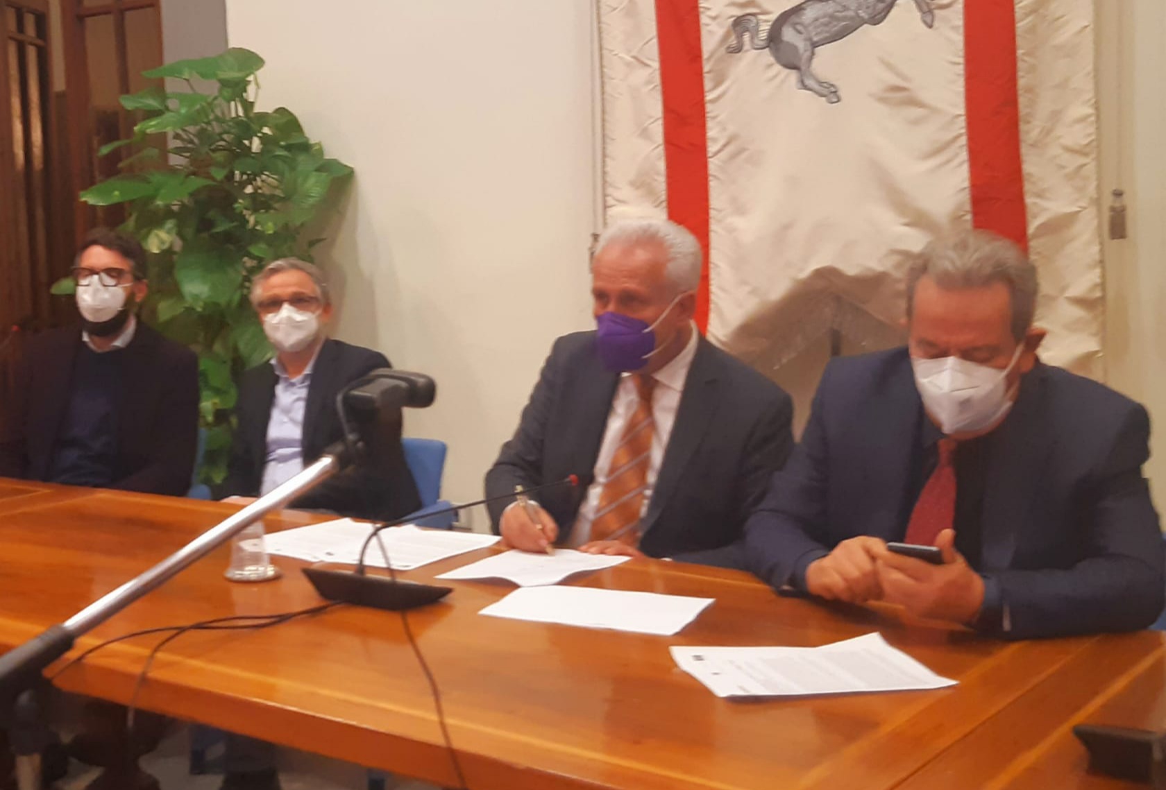Coronavirus. Accordo per lo sviluppo di anticorpi monoclonali, 38mln di investimento per 100mila dosi ogni tre mesi