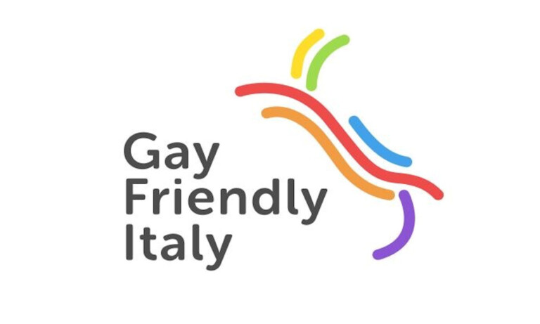 La Toscana promuove itinerari ed esperienze LGBTQ+ friendly  in collaborazione con GayFriendlyItaly