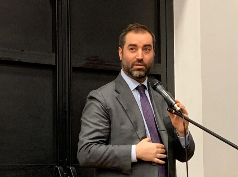 Dl Sostegni, per Federalberghi le risorse sul turismo sono insufficienti
