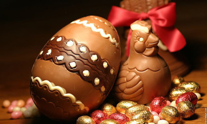Pasqua 2025 in Toscana: guida agli eventi tra tradizione, natura e gusto