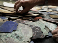 Quasi 40 mila artigiani in meno negli ultimi dieci anni: la Toscana perde pezzi e professionalità