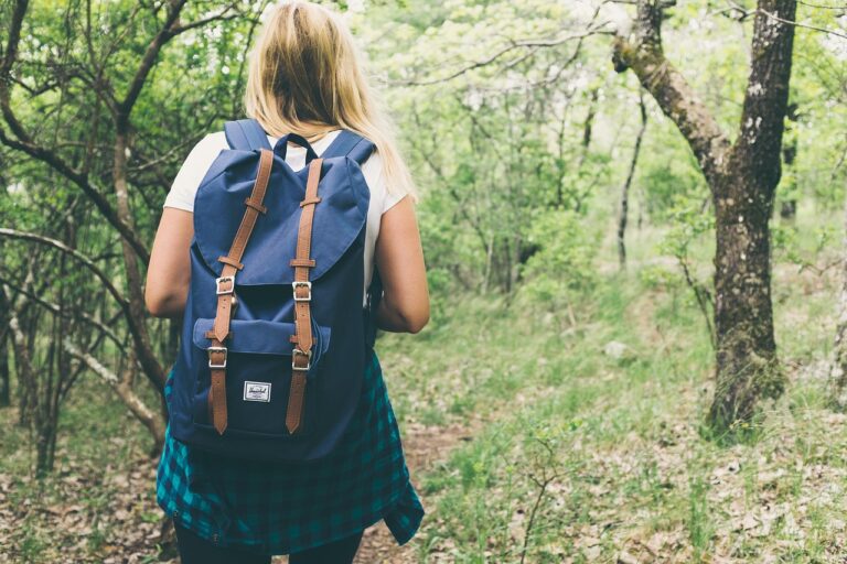 Valdicecina, il turismo si pratica all’aria aperta. Tre giorni di trekking e visite guidate