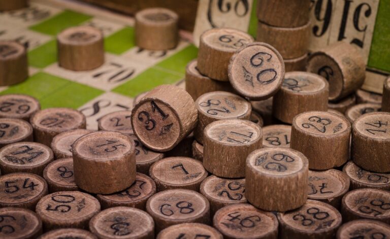 Pasquetta inedita ad Altopascio con la tombola in compagnia del sindaco