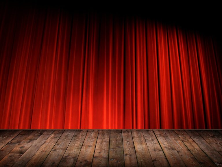 Al via la IX edizione di letture teatrali. La drammaturgia italiana a confronto con il grande pubblico