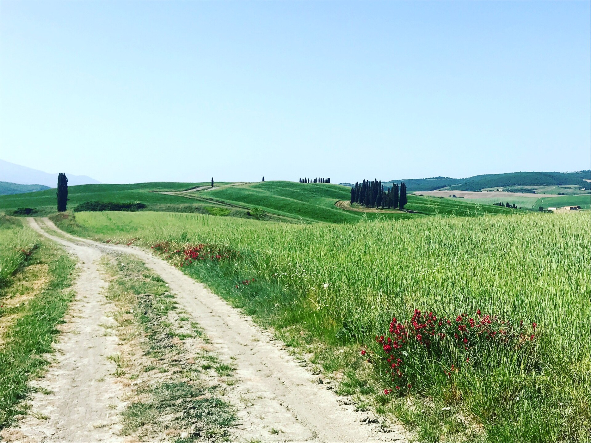 Toscana, Prof. Pazzagli: Le aree interne non sono fatte per il turismo di massa. Serve equilibrio