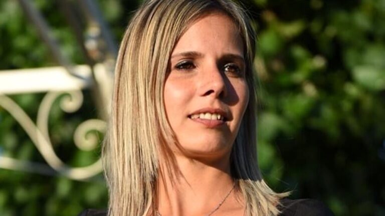 Centro-destra Santa Croce sull’Arno, preoccupati per sorti filiera produttiva distretto conciario