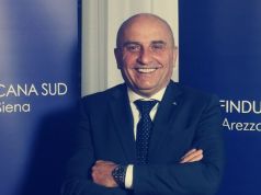 Cambio della guardia a Confindustria Toscana: Fabrizio Bernini nominato presidente Nuovo presidente di Confindustria Toscana