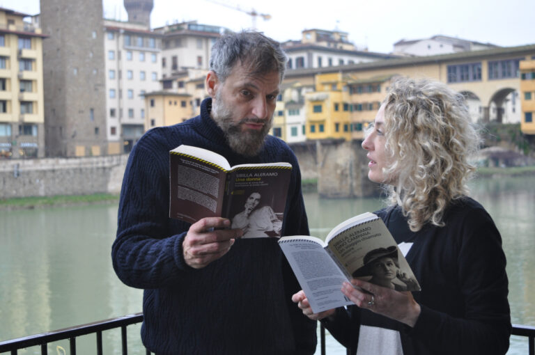 Firenze insolita, dall’8 maggio alla scoperta dell’Oltrarno