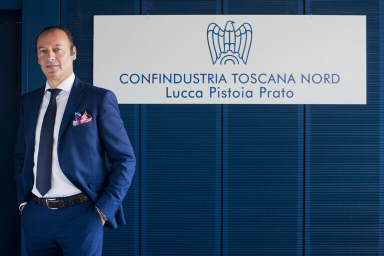 Produzione in aumento nel nord della Toscana, preoccupa l’instabilità politica