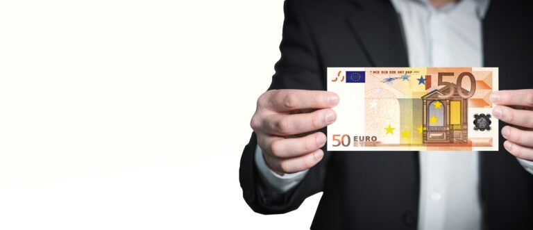 Irpet, la Toscana si scopre fragile. 58 mila poveri in più. 33 mila lavoratori a rischio licenziamento