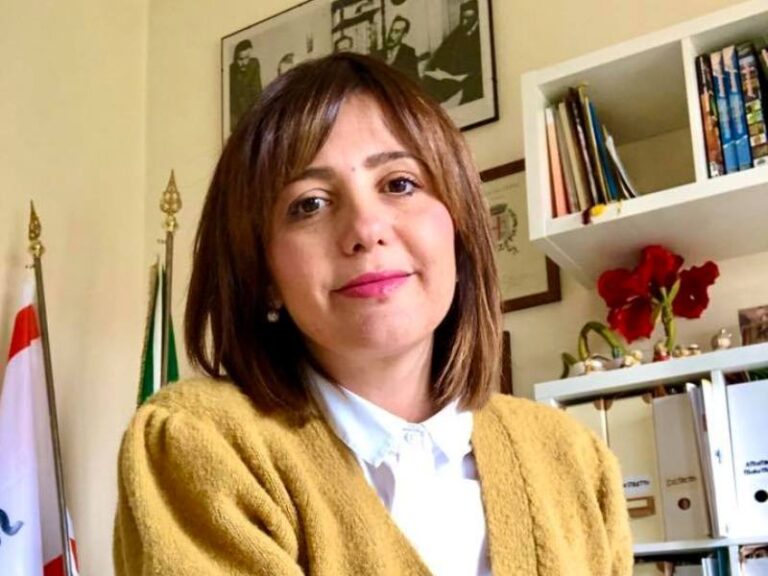 ‘ndrangheta in Toscana, il sindaco di Santa Croce indagato: «Continuo a lavorare»
